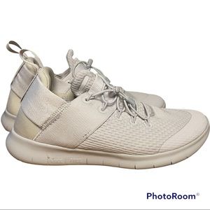 Women’s Nike Free Run Commuter